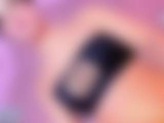 Vanessapintoo's Live Sex Cam Show