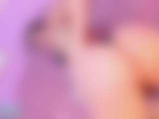 Live cam show with Vanessapintoo - White on Gym Cam Girls | colombia