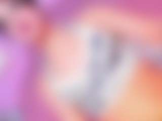 Vanessapintoo's Live Sex Cam Show