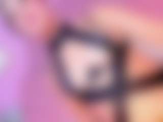 Vanessapintoo's Live Sex Cam Show