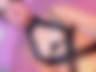 Vanessapintoo's Live Sex Cam Show