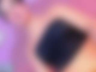 Vanessapintoo's Live Sex Cam Show