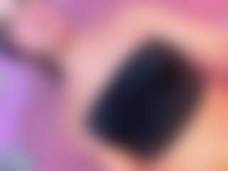 Vanessapintoo's Live Sex Cam Show
