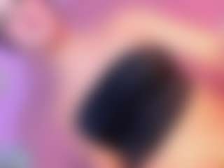 Vanessapintoo's Live Sex Cam Show