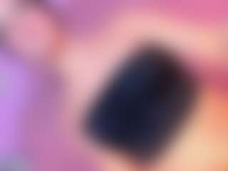 Vanessapintoo's Live Sex Cam Show