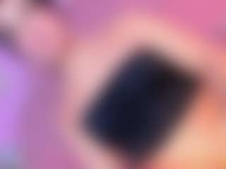 Live cam show with Vanessapintoo - Brown Eyes on SinfulBabes