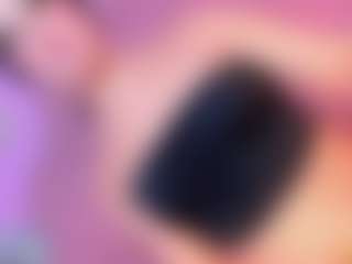 Vanessapintoo's Live Sex Cam Show