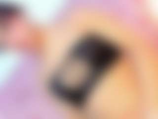 Live cam show with Vanessapintoo - Anal Toys on Strip Flash - Live Sex Shows
