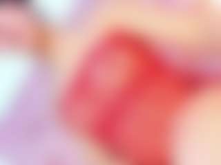 Live cam show with Vanessapintoo - Colombia on Strip Flash - Live Sex Shows