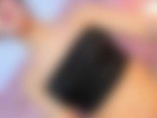 Vanessapintoos Live-Sex-Cam-Show