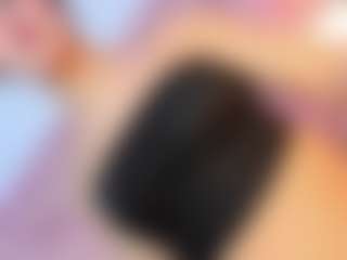 Live cam show with Vanessapintoo - Average on https://playwithruby.com