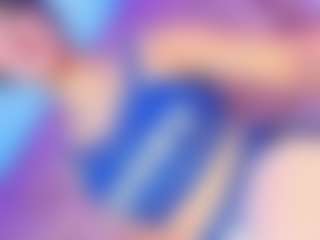 Vanessapintoos Live-Sex-Cam-Show