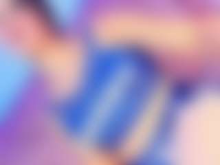 Live cam show with Vanessapintoo - Colombia on sexylive.show