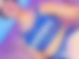 Live cam show with Vanessapintoo - Anal Toys on livesuperchat.net
