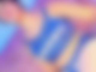 Vanessapintoo's Live Sex Cam Show