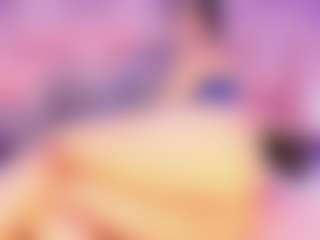 Live cam show with Vanessapintoo - Average on livesuperchat.net