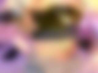 Live cam show with Vanessapintoo - Drinking on livesuperchat.net