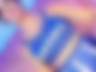 Live cam show with Vanessapintoo - Colombia on livesuperchat.net
