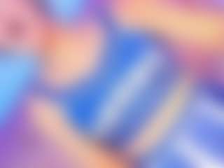 Vanessapintoo's Live Sex Cam Show