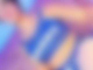 Vanessapintoo's Live Sex Cam Show
