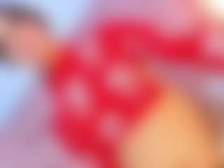 Vanessapintoo's Live Sex Cam Show