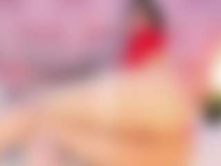 Show live cam dengan Vanessapintoo - Anal Toys di Camsoda