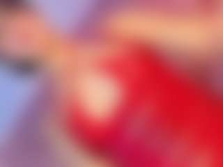 Live cam show with Vanessapintoo - Tease on LiveSexCams6