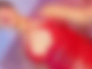 Live-camshow met Vanessapintoo - Anal Toys op Camsoda