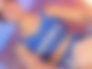 Vanessapintoo's Live Sex Cam Show