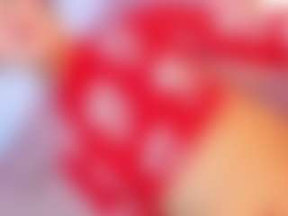 Vanessapintoo's Live Sex Cam Show