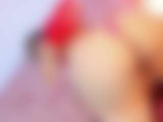 Vanessapintoo's Live Sex Cam Show