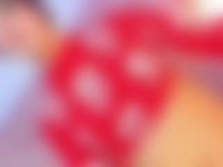 Vanessapintoo's Live Sex Cam Show