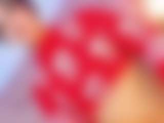 Vanessapintoo's Live Sex Cam Show