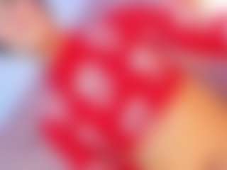 Show de cam sexual en vivo de Vanessapintoo