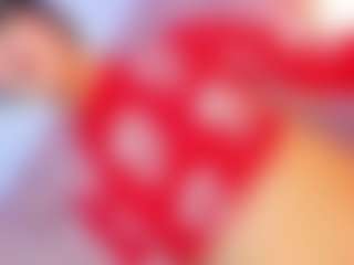 Show Live Sex Cam Vanessapintoo