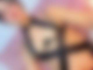 Live cam show with Vanessapintoo - Big Cock on Camsoda