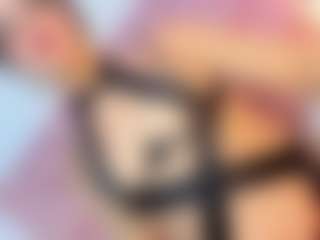 Vanessapintoo's Live Sex Cam Show