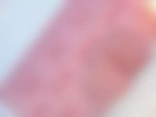 Live cam show with Vanessapintoo - Big Cock on Camsoda