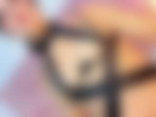 Vanessapintoo's Live Sex Cam Show
