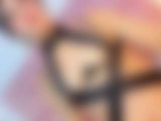 Vanessapintoo's Live Sex Cam Show