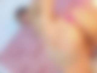 Vanessapintoo's Live Sex Cam Show