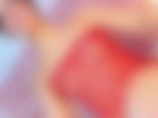 Vanessapintoo's Live Sex Cam Show