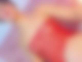 Vanessapintoo's Live Sex Cam Show