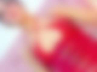 Vanessapintoo's Live Sex Cam Show