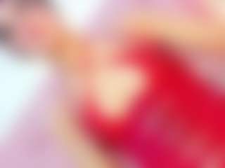 Vanessapintoo's Live Sex Cam Show