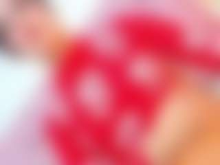 Vanessapintoo's Live Sex Cam Show