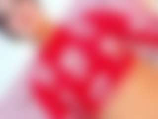 Vanessapintoo's Live Sex Cam Show