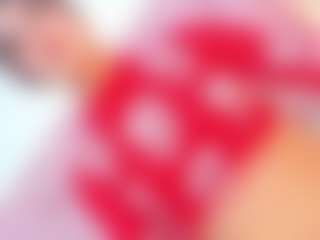 Cam Show en direct de Vanessapintoo