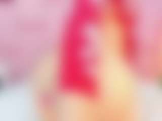 Vanessapintoo's Live Sex Cam Show