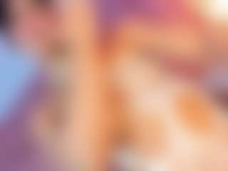 Live cam show with Vanessapintoo - Dirty Talk on nudelive.tv